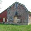 Licourt Mill 1940 - 1960